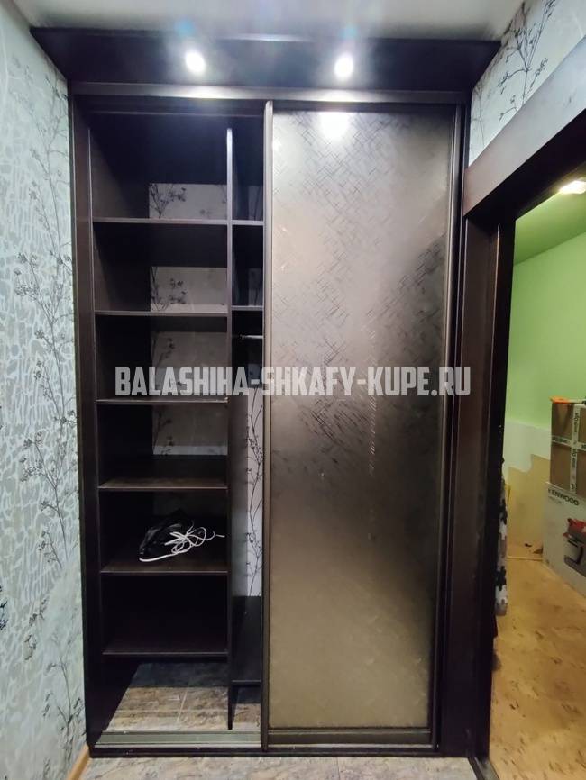Шкафы для прихожей Балашиха